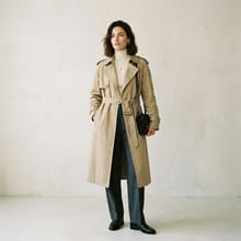 Chic Kombinler